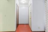 2137 Manhattan Boulevard - Photo 8