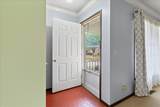 2137 Manhattan Boulevard - Photo 9