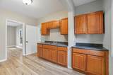 327 Miami Street - Photo 13