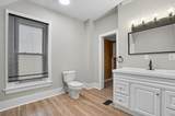 327 Miami Street - Photo 18