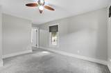 327 Miami Street - Photo 24