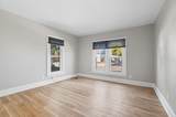 327 Miami Street - Photo 8