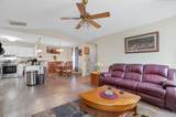 3963 Covington Drive - Photo 10