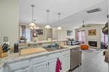 3963 Covington Drive - Photo 13