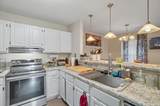 3963 Covington Drive - Photo 14