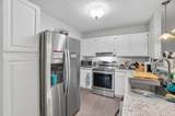 3963 Covington Drive - Photo 15