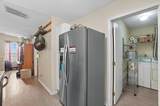 3963 Covington Drive - Photo 16