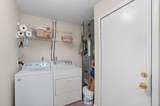 3963 Covington Drive - Photo 17