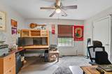 3963 Covington Drive - Photo 18