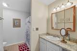 3963 Covington Drive - Photo 19