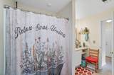 3963 Covington Drive - Photo 20