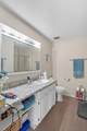 3963 Covington Drive - Photo 24