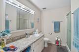 3963 Covington Drive - Photo 25