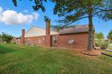3963 Covington Drive - Photo 29