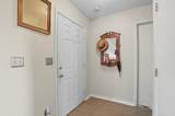 3963 Covington Drive - Photo 6