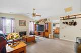 3963 Covington Drive - Photo 7
