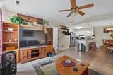 3963 Covington Drive - Photo 8