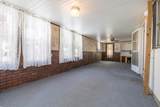 335 Main Street - Photo 17