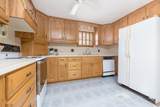 335 Main Street - Photo 7