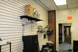 334 Broadway Street - Photo 17
