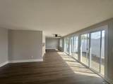 5873 Troy Villa Boulevard - Photo 8