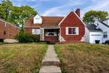 147 Niagara Avenue - Photo 1