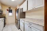 147 Niagara Avenue - Photo 10