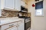 147 Niagara Avenue - Photo 11