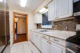 147 Niagara Avenue - Photo 12