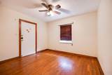 147 Niagara Avenue - Photo 13