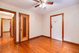 147 Niagara Avenue - Photo 14