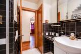 147 Niagara Avenue - Photo 16