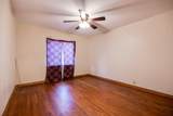 147 Niagara Avenue - Photo 17