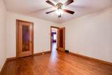 147 Niagara Avenue - Photo 18