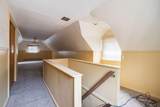 147 Niagara Avenue - Photo 19