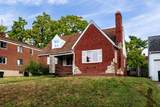 147 Niagara Avenue - Photo 2