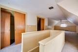147 Niagara Avenue - Photo 20