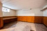 147 Niagara Avenue - Photo 22