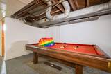 147 Niagara Avenue - Photo 23