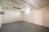 147 Niagara Avenue - Photo 25