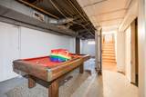 147 Niagara Avenue - Photo 26