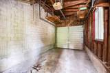 147 Niagara Avenue - Photo 27