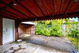 147 Niagara Avenue - Photo 28