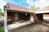 147 Niagara Avenue - Photo 29