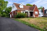 147 Niagara Avenue - Photo 3