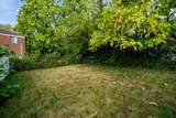 147 Niagara Avenue - Photo 30