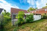 147 Niagara Avenue - Photo 31