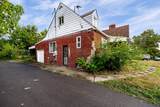 147 Niagara Avenue - Photo 33
