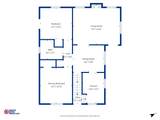 147 Niagara Avenue - Photo 34