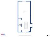 147 Niagara Avenue - Photo 35